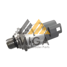 17253748 Pressure Sensor Switch For Volvo
