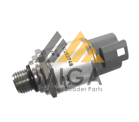 17253748 Pressure Sensor Switch For Volvo