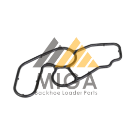 20459212 Sealing Repair Kit For Volvo