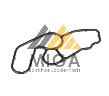 20459212 Sealing Repair Kit For Volvo