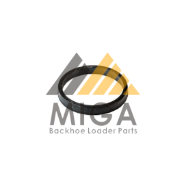 20459214 Oil Sealing Kit Fit Volvo