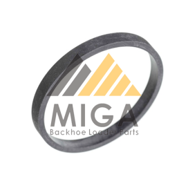 20459215 Oil Sealing Kit Fit Volvo