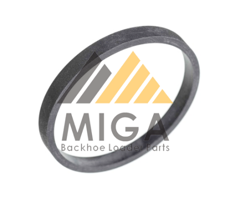 20459215 Oil Sealing Kit Fit Volvo