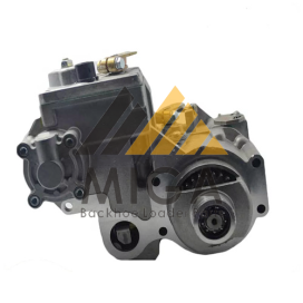20590555 Control For Volvo