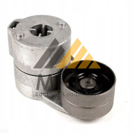 22089205 Belt Tensioner for Volvo