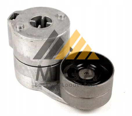 22089205 Belt Tensioner for Volvo