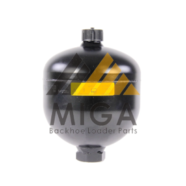 76028575 Accumulator For Volvo