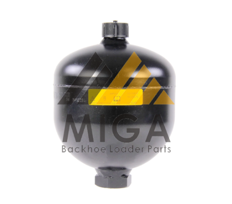 76028575 Accumulator For Volvo