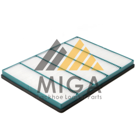 Air Filter 14506997 For Volvo