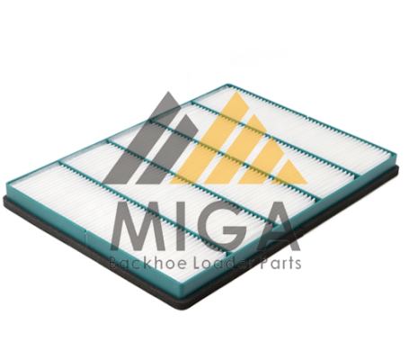 Air Filter 14506997 For Volvo