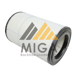 Air filter VOE11110532 Fit Volvo