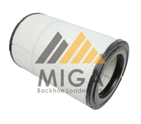 Air filter VOE11110532 Fit Volvo