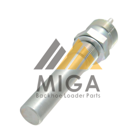 Induction Sensor 11039557 For Volvo