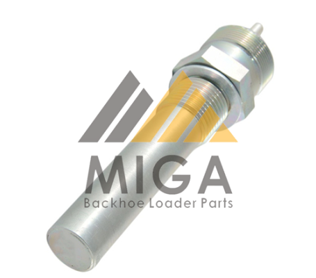 Induction Sensor 11039557 For Volvo