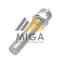 Induction Sensor 11039557 For Volvo