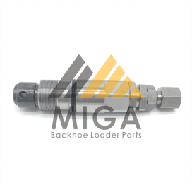 Main Relief Valve 14513267 For Volvo