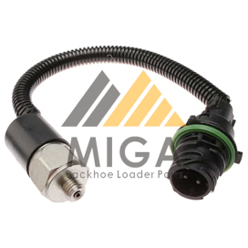 Pressure Sensor 11170072 for Volvo