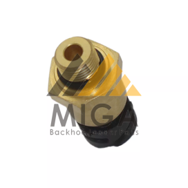 Pressure Sensor 15047336 For Volvo