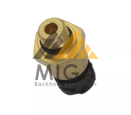Pressure Sensor 15047336 For Volvo