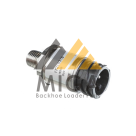 Pressure Sensor 17216318 For Volvo