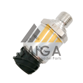 Pressure Sensor 17216328 For Volvo
