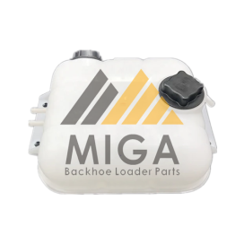 Tank 15163859 For Volvo