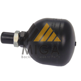 VOE11172061 Accumulator For Volvo