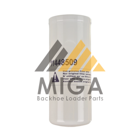 VOE11448509 Fuel Filter For Volvo
