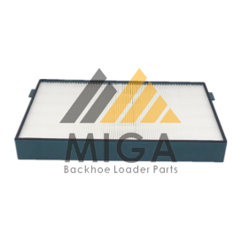 VOE11703980 Air filter Fit Volvo