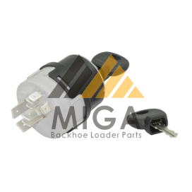 VOE11802874 Switch For Volvo