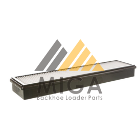 VOE15052786 Air Filter For Volvo
