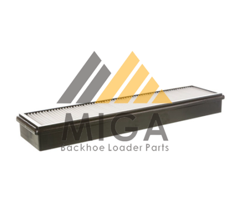 VOE15052786 Air Filter For Volvo