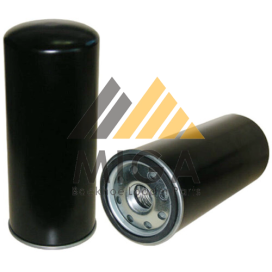 VOE15126069 Fuel Filter For Volvo