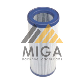 VOE17410282 Air filter Fit Volvo