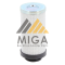 VOE17410286 Filter For Volvo