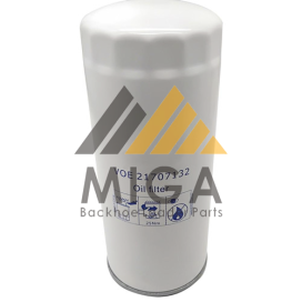 VOE21707132 Fuel Filter For Volvo