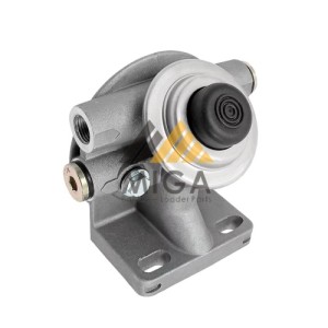 0004774308 Fuel Filter HeadFor Mercedes-Benz