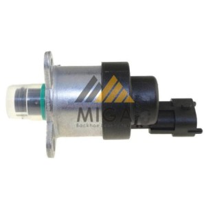 0928400689 Fuel Pressure Regulator Control Valve for Bosch
