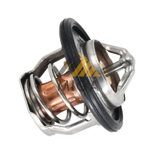 119717-49800 Thermostat for Yanmar