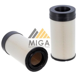 11Q628030 Air Filter For Hyundai