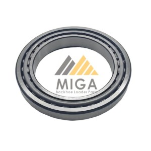 148941A1 BEARING FOR CASE