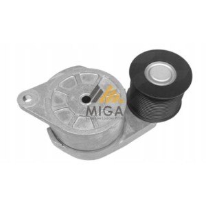 1724738 172-4738 Hydraulic Belt Tensioner Fit for CAT