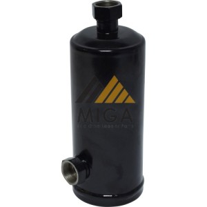 1866190 186-6190 ACCUMULATOR FITS CATERPILLAR