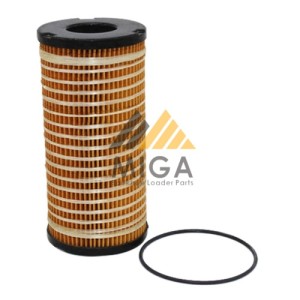 1R-0756 1R0756 Fuel Filter for Caterpillar