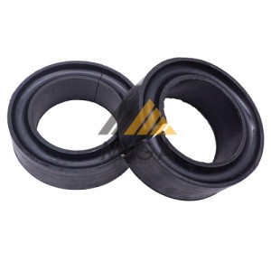 2872655 Coil Spring Spacer