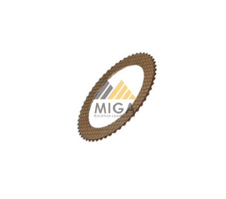 291579A1 DISC FOR CASE