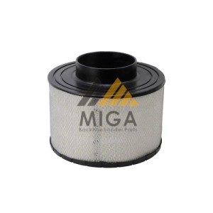 3711806 371-1806 Air Filter Compatible with Caterpillar