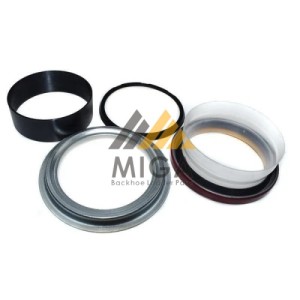 3802820 Front Crank Oil Seal for Cummins