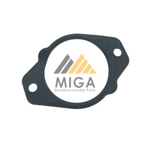 3916042 Gasket For Cummins
