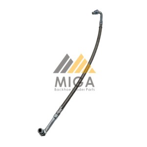 3918562 Hose For Cummins